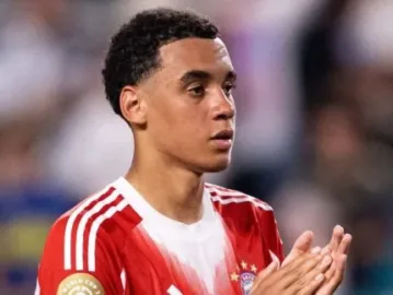 Entenda doença neurológica que faz estrela do Bayern ter desmaios constantes