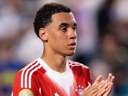 Entenda doença neurológica que faz estrela do Bayern ter desmaios constantes