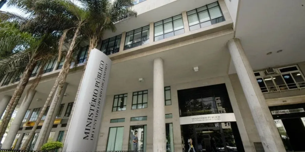 Coronel do Corpo de Bombeiros vira réu em caso de assédio sexual
