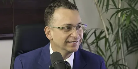 Ativista pede transparência em investigação de atentado na Bolívia
