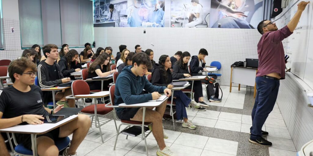 PND 2026 tem adesão de 2.007 municípios e 23 estados