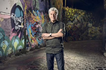 Indicação de “Profissão Repórter” ao Emmy Internacional expõe erro da Globo