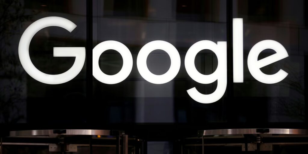 União Europeia multa Google por uso indevido de dados de localização