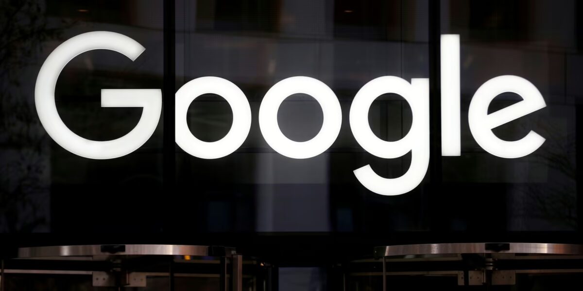 União Europeia multa Google por uso indevido de dados de localização