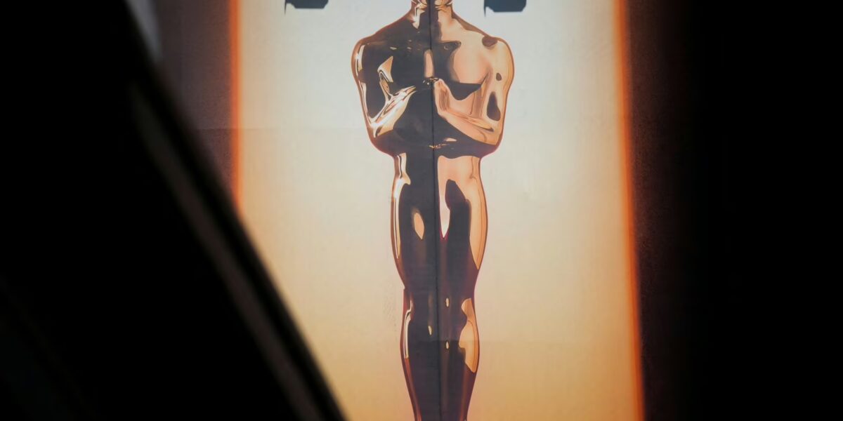 Seis filmes seguem na disputa para representar o Brasil no Oscar
