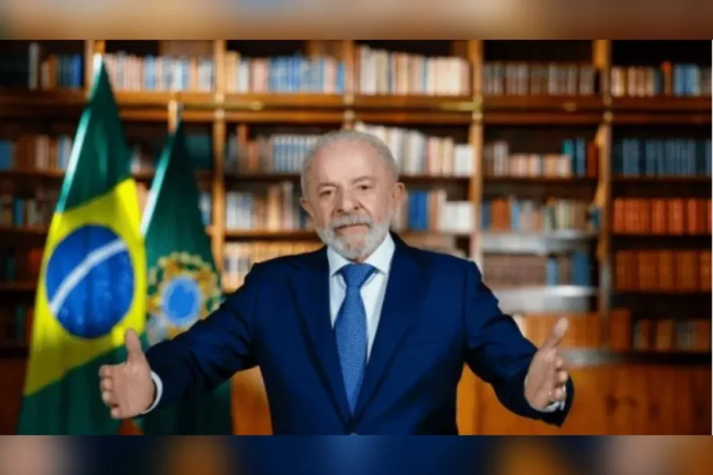 4 lances do terremoto institucional: Fachin, aviso de Lula, prece e Kassab