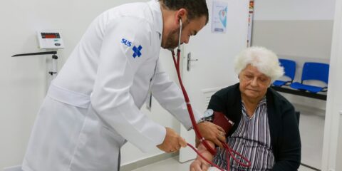 Prova que avalia formação médica ocorre neste domingo em todo país
