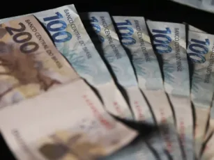 Atrasados do INSS no Acre: Justiça libera R$ 3,2 bilhões em pagamentos judiciais
