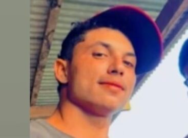 Trecho da BR-364 entre Manoel Urbano e Feijó, onde ocorreu o acidente