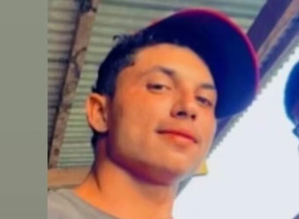 Trecho da BR-364 entre Manoel Urbano e Feijó, onde ocorreu o acidente