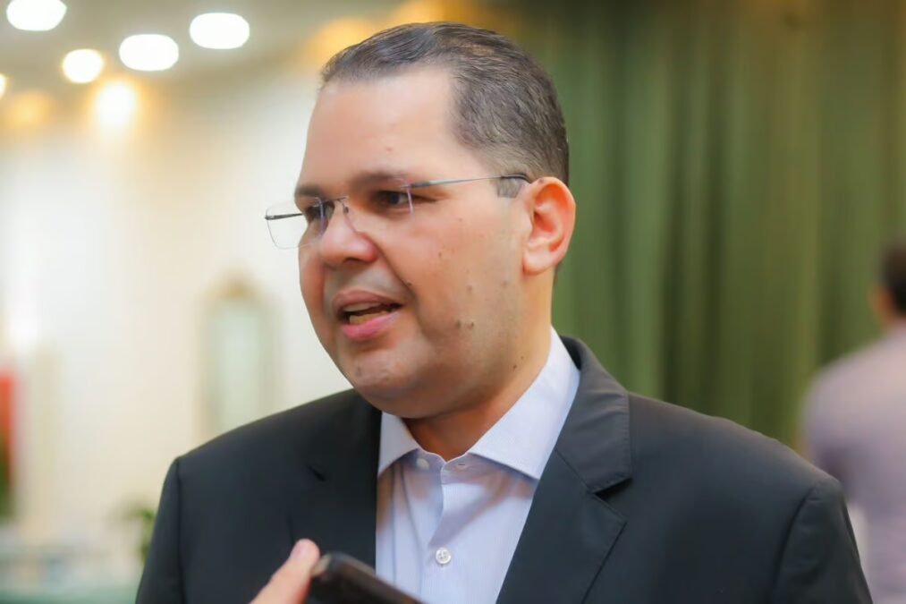 Advogado de Gladson Cameli questiona operação e decisão do STF no Acre