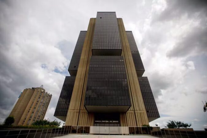 Copom reduz Selic para 13,75% ao ano no quinto corte consecutivo