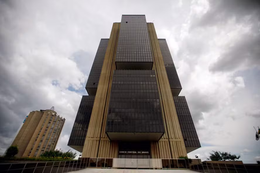 Copom reduz Selic para 13,75% ao ano no quinto corte consecutivo