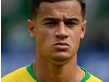 Coutinho cogitou despedida do Vasco antes de fechar com o Santos, afirma jornalista