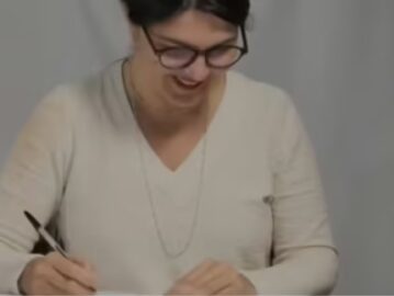 Famílias em luto acusam médium de fraude em cartas psicografadas; entenda