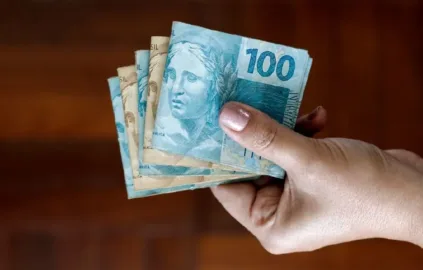 Aposta da Mega-Sena premiada em Rio Branco.