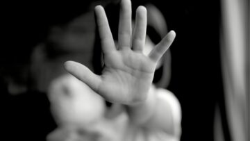 Homem é condenado a mais de 93 anos por crimes contra a própria filha em Feijó.