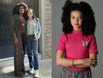 Filha de Tom enfrenta o pai e provoca virada de Elenice em “Quem Ama Cuida”
