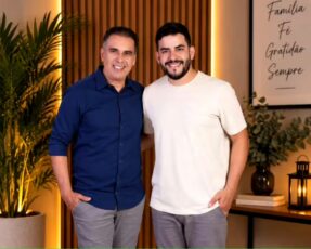 Transferência médica do jovem Sávio Matos, filho do ex-prefeito de Sena Madureira, Jairo Cassiano.