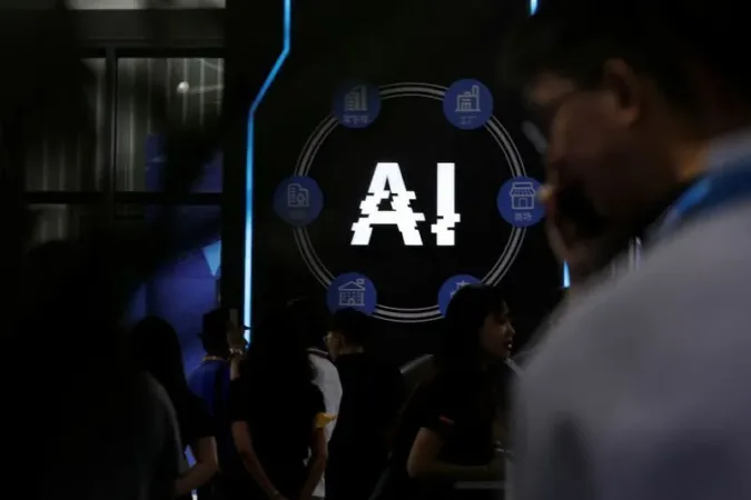 Inteligência artificial direciona recomendações políticas ao traçar perfil do eleitor