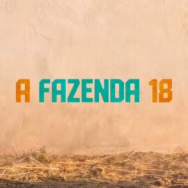 Fora da Globo, ex-galã de “Malhação” que virou ambulante está confirmado em “A Fazenda 18”