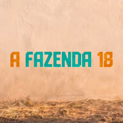 Fora da Globo, ex-galã de “Malhação” que virou ambulante está confirmado em “A Fazenda 18”