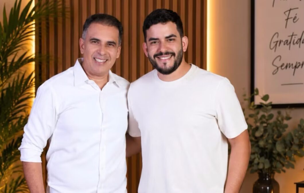 Filho de Jairo Cassiano passa por segunda cirurgia em Rio Branco