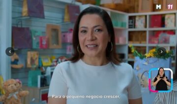 Mailza Assis apresenta propostas para emprego e renda dos jovens no Acre
