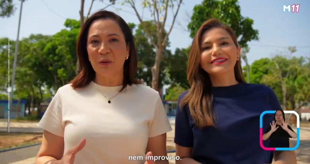 mailza-programa-acre-em-movimento-2026.webp