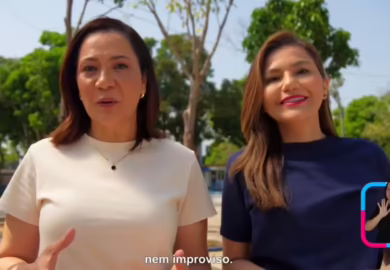 mailza-programa-acre-em-movimento-2026.webp