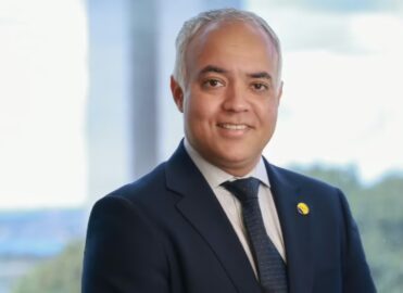Antônio Vladimir Moura Lima