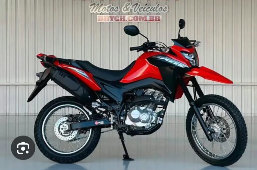 Polícia Militar recupera motocicleta furtada em Sena Madureira menos de 24 horas após o crime.