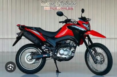 Polícia Militar recupera motocicleta furtada em Sena Madureira menos de 24 horas após o crime.