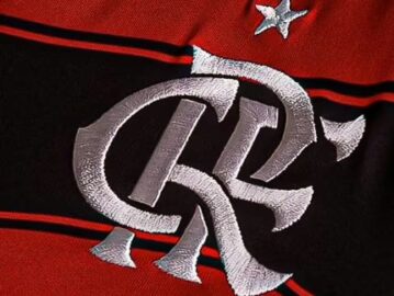 Flamengo se manifesta sobre possível fim das bets e alerta para impacto no esporte
