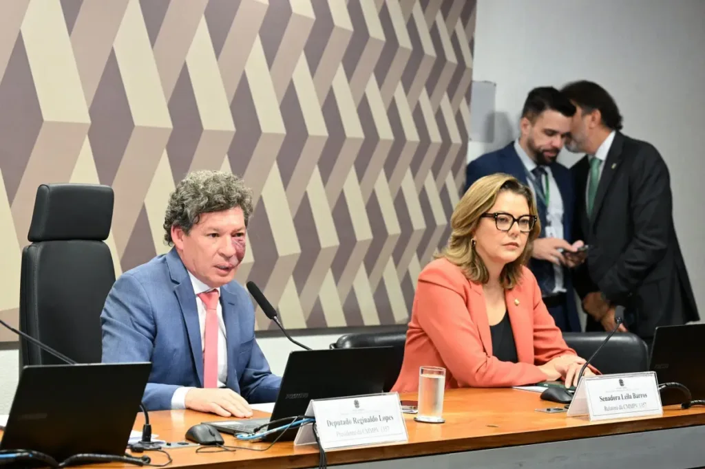 Taxa das blusinhas pode acabar após votação de medida provisória no Congresso