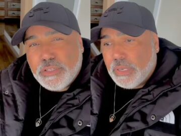 FAB confirma buscas por helicóptero de Bruno Avelar e cantor Rick que desapareceu em SC