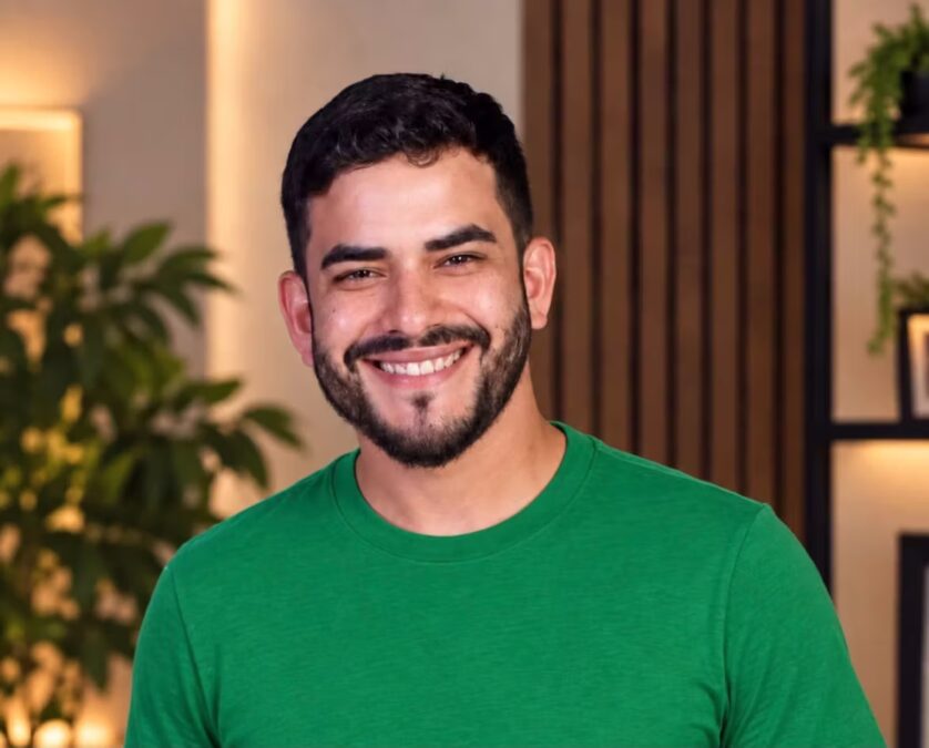 Filho de Jairo Cassiano apresenta melhora clínica em São Paulo; veja atualização