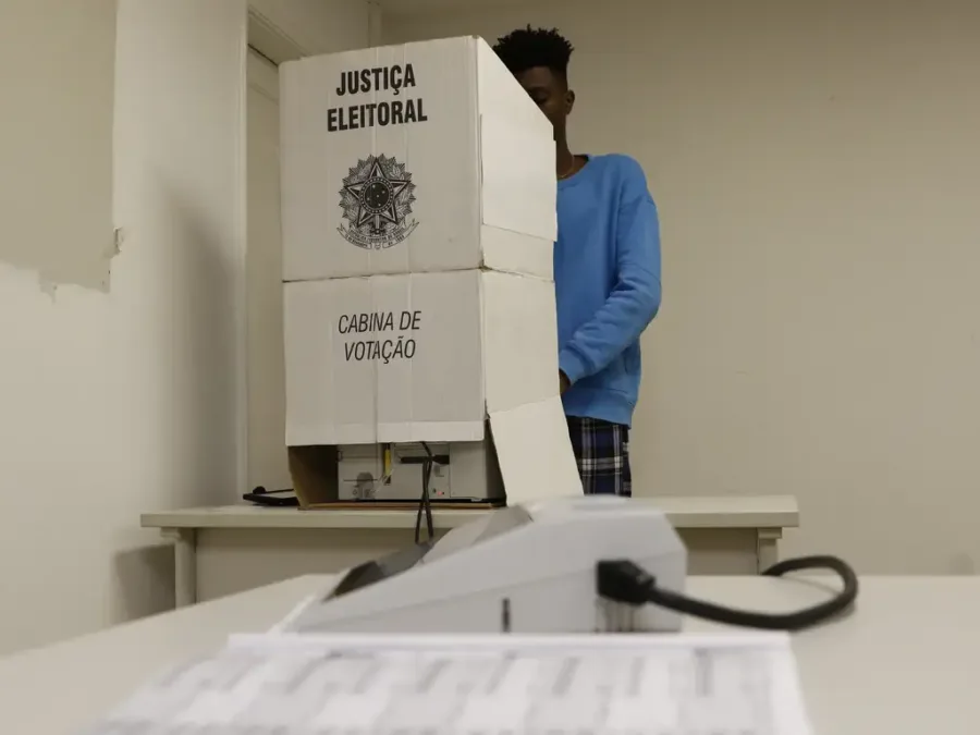 Reta final das eleições 2026 no Acre começa com disputa acirrada pelo Governo