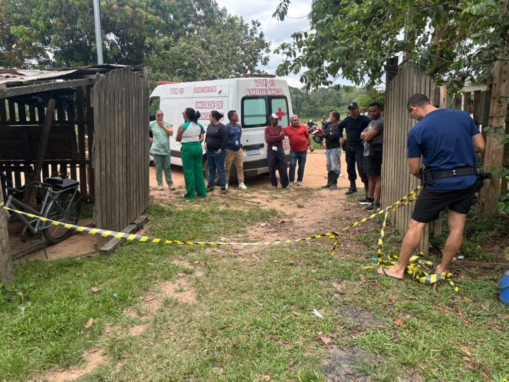 PM destaca ação que salvou vida e prisão de passageiro vindo de Cruzeiro do Sul nas últimas 24 horas