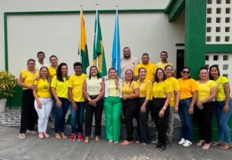 Semana da Pátria em Sena Madureira tem encerramento nesta segunda-feira
