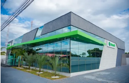 Associado do Sicredi em Sena Madureira é contemplado com vale-viagem de R$ 30 mil na campanha Capital Premiado.