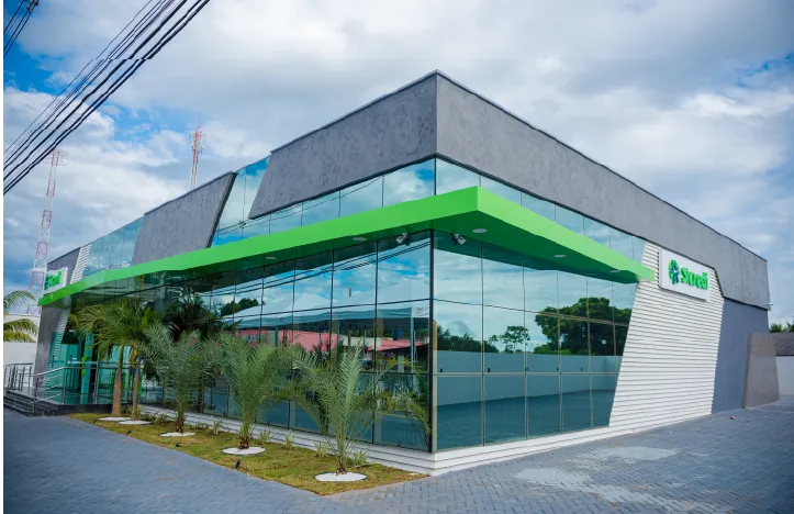 Associado de Sena Madureira é contemplado com vale- viagem de R$ 30 mil na campanha Capital Premiado