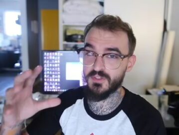 Investigações sobre a morte e trajetória de PC Siqueira serão contadas em série documental