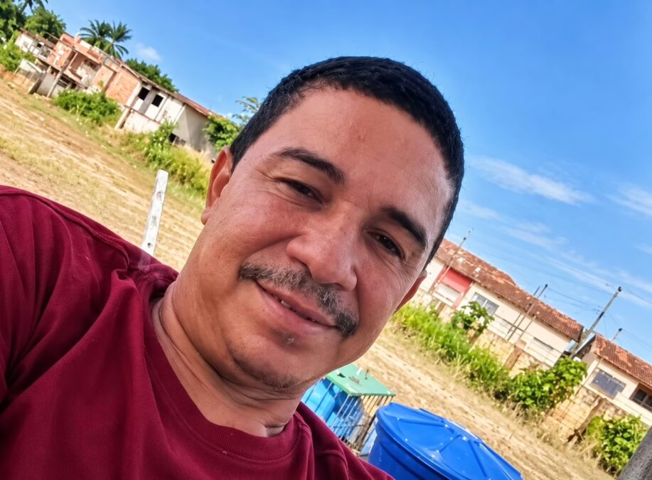 Júri condena homem a mais de 31 anos por tentar matar ex-companheira com 16 facadas em Sena Madureira