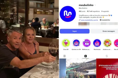 “Airbnb de festas” em BH: investidores relatam prejuízo e "sumiço" de CEO
