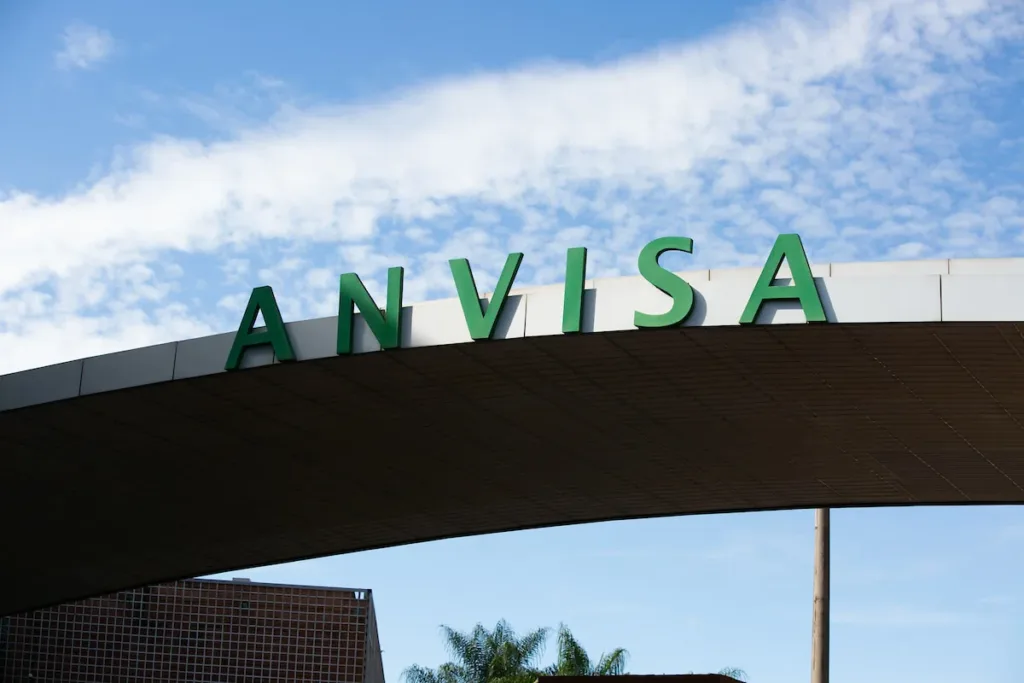 Anvisa interdita lotes falsos de remédio contra câncer e toxina botulínica