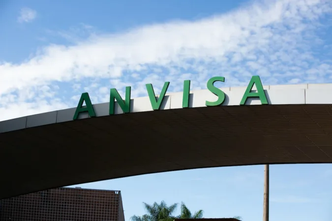 Anvisa interdita lotes falsos de remédio contra câncer e toxina botulínica