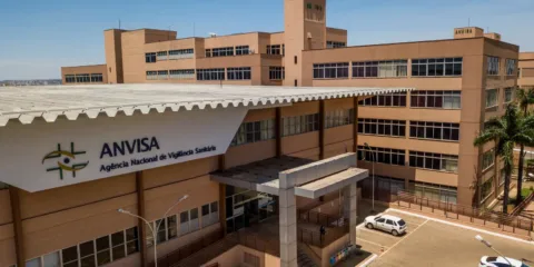 Anvisa proíbe propaganda de caneta emagrecedora Semavy