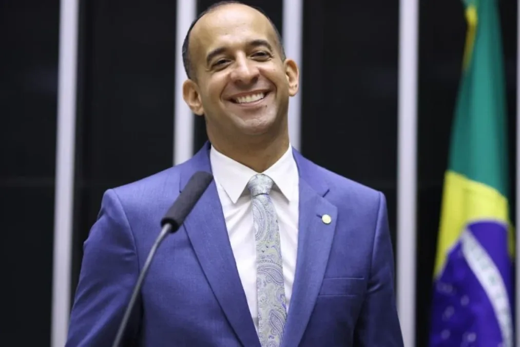 Após pedido de impugnação, TRE libera candidatura de ex-prefeito de Santos