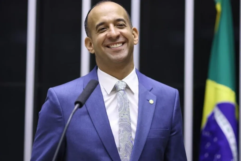 Após pedido de impugnação, TRE libera candidatura de ex-prefeito de Santos
